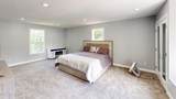 5904 Rega Drive - Photo 19