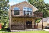 5904 Rega Drive - Photo 2
