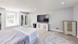 5904 Rega Drive - Photo 20