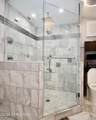5904 Rega Drive - Photo 21
