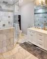 5904 Rega Drive - Photo 22