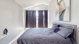 5904 Rega Drive - Photo 23