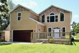 5904 Rega Drive - Photo 24