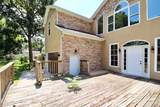 5904 Rega Drive - Photo 25