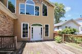 5904 Rega Drive - Photo 26