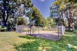 5904 Rega Drive - Photo 27