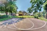 5904 Rega Drive - Photo 28