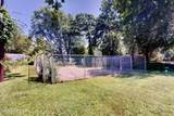 5904 Rega Drive - Photo 30