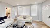 5904 Rega Drive - Photo 4