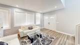 5904 Rega Drive - Photo 5
