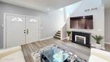 5904 Rega Drive - Photo 6