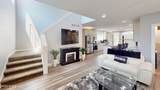 5904 Rega Drive - Photo 7