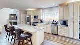 5904 Rega Drive - Photo 8