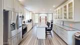 5904 Rega Drive - Photo 9