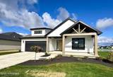 9838 Featherwood Lane - Photo 1