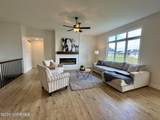 9838 Featherwood Lane - Photo 10
