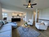 9838 Featherwood Lane - Photo 11