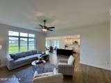 9838 Featherwood Lane - Photo 12