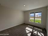 9838 Featherwood Lane - Photo 14