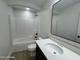 9838 Featherwood Lane - Photo 15