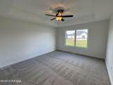 9838 Featherwood Lane - Photo 16