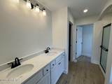 9838 Featherwood Lane - Photo 17