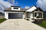 9838 Featherwood Lane - Photo 2