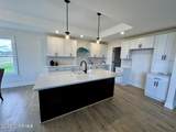 9838 Featherwood Lane - Photo 4