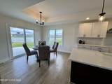 9838 Featherwood Lane - Photo 5