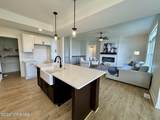 9838 Featherwood Lane - Photo 6