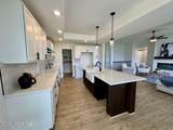 9838 Featherwood Lane - Photo 7