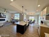 9838 Featherwood Lane - Photo 8
