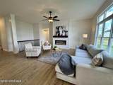 9838 Featherwood Lane - Photo 9