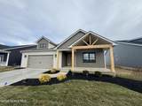 1324 Limerick Lane - Photo 1