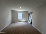 1324 Limerick Lane - Photo 13