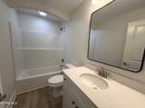1324 Limerick Lane - Photo 14