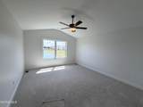 1324 Limerick Lane - Photo 15