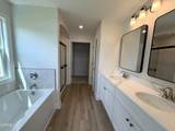 1324 Limerick Lane - Photo 16