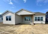 1324 Limerick Lane - Photo 4