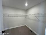 1314 Limerick Lane - Photo 16