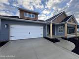 1314 Limerick Lane - Photo 2