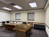 1100 Main Cross Street - Photo 7