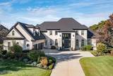 3026 Quarry Road - Photo 1