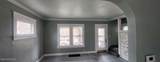 2536 Erie Street - Photo 1