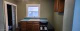 2536 Erie Street - Photo 4