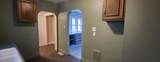 2536 Erie Street - Photo 5