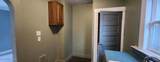 2536 Erie Street - Photo 6