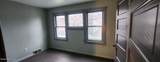 2536 Erie Street - Photo 7