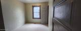 2536 Erie Street - Photo 8
