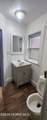 2536 Erie Street - Photo 9